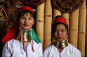 Red Karen_Inle Lake_3